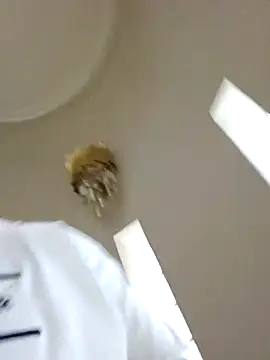 Andrew1900529 live sex cam