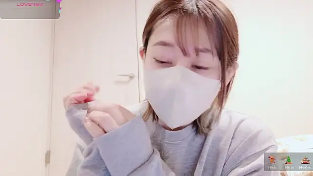 Mamu_Mamu_ live sex cam