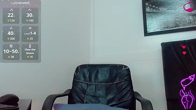 Dayana_Dias live sex cam