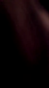 prince34180's web cam