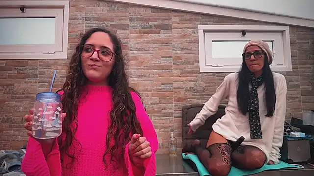 barfantasy live sex cam