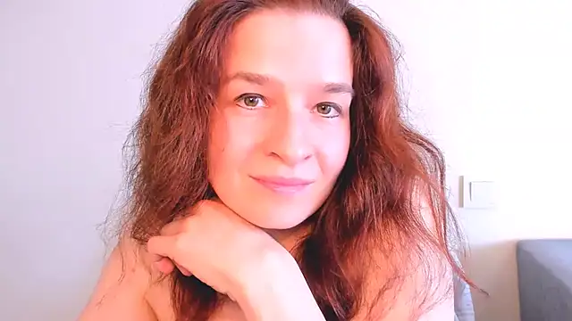 __MaryLee__ live sex cam