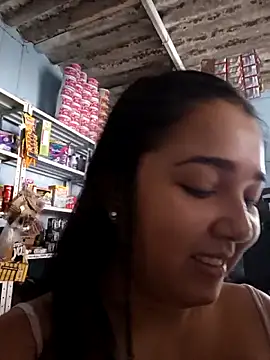 Lorenasex live sex cam