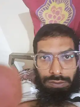 Memonsait1 live sex cam