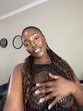 PrincessTamara live sex cam