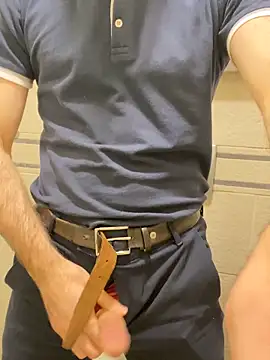 speddy34 live sex cam