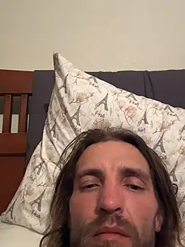 outlawINlaw13 live sex cam