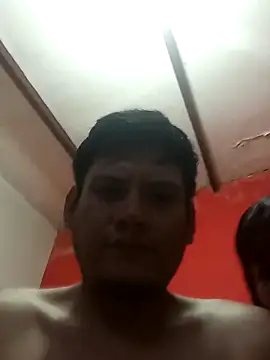 XJordan23 live sex cam