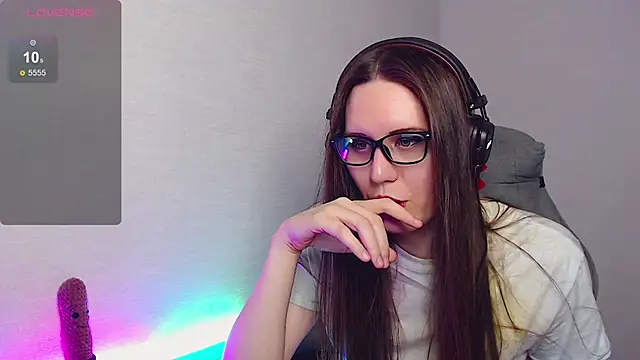 tracy_cooper live sex cam