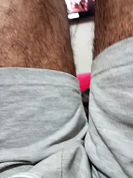 raghava09876 live sex cam