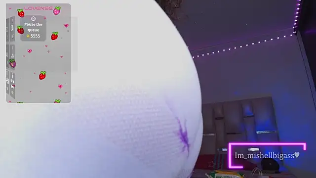 im_mishellbigass live sex cam