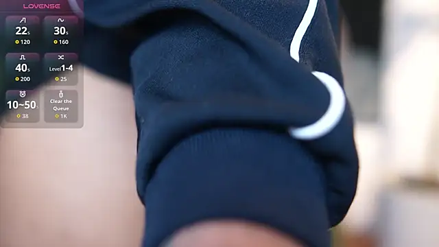 Rafa2004Cruz live sex cam