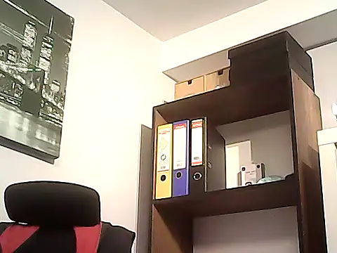 mastercharisma35 live sex cam