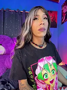 Naugth_channel_ts live sex cam