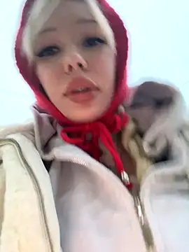 babydolll live sex cam