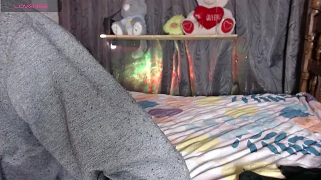 stefany_pablo1 live sex cam