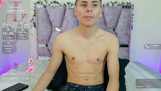 lana_and_liam_ live sex cam