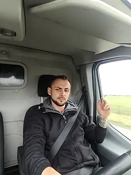 papichulo0099 live sex cam