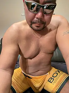 jack_jay0103 live sex cam