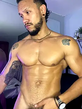 ARON_TAYLER01 live sex cam