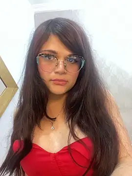dayis_butera live sex cam