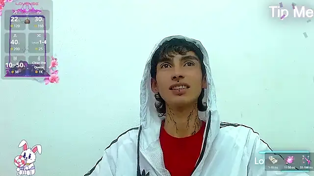 ttimy_x_boy live sex cam