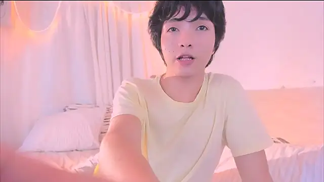 Sweet_Allan live sex cam