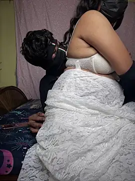 Sexy-Annie live sex cam