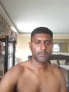 kingVibeX live sex cam