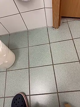 rundum40 live sex cam