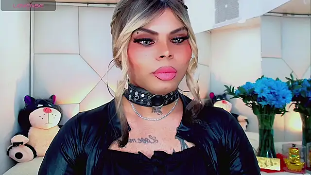 AdanKinng live sex cam