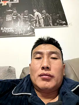 YJBJ258258 live sex cam