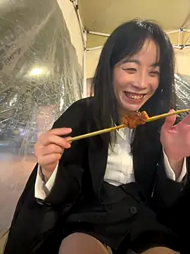 yourkeer live sex cam