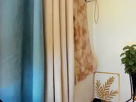 chicc_alexa live sex cam