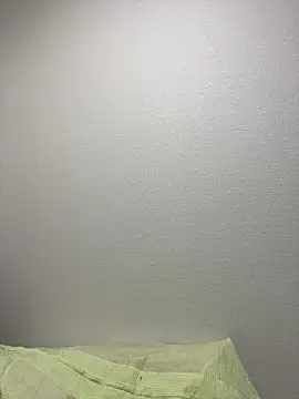 nagi_112 live sex cam