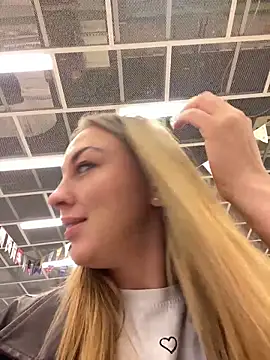 Sweet___Emily live sex cam