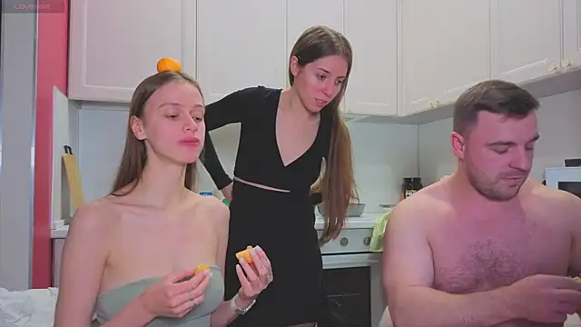 fcjuicy_pussy live sex cam