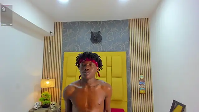 chimi88 live sex cam