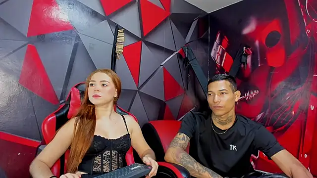 Hana_and_Zeta live sex cam