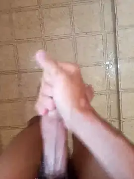 kroozt_ live sex cam