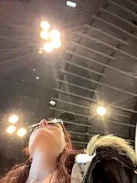 NataKitten live sex cam