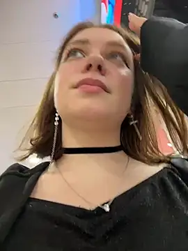 lucy-joy live sex cam