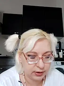 VikaKing live sex cam