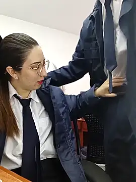 SUSY__06 live sex cam