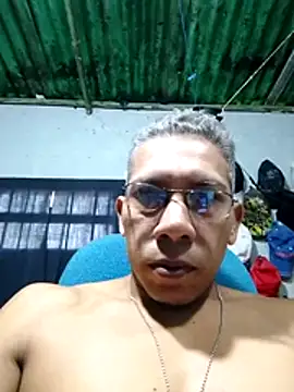 Sonic-75 live sex cam