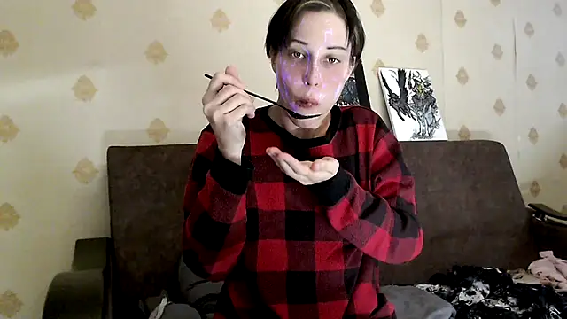 Raziel_haze live sex cam