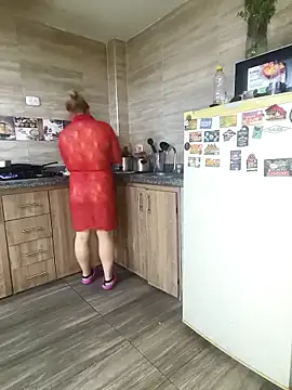 hotandfierylatinos2023 live sex cam