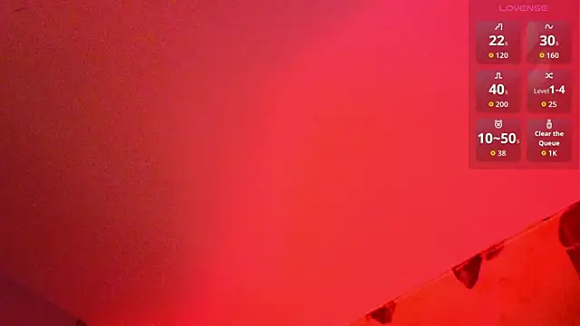 Nijinsky_LatinBoy live sex cam