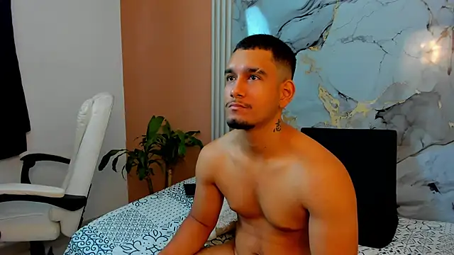 ander_montoyaa live sex cam