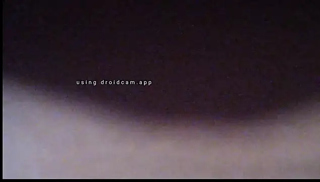 Thompsen1992 live sex cam